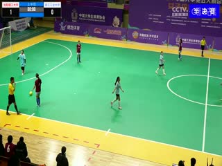 日韓小哥哥大全視頻在線