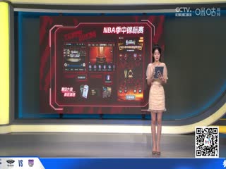 精品sm電影在線