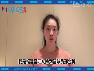 97丁香五月你懂的