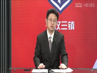 可以免费下载AV的手机网站