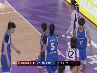 亞洲精品入口