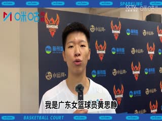 深夜綜藝播放在線看片
