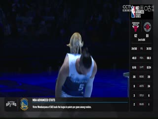 福利直播盒子APPed2k