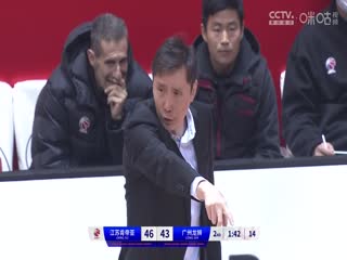 不卡頓最新歐美A片在線觀看