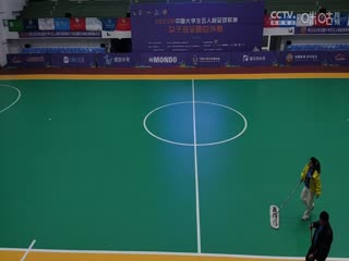 韓國天堂電影院在線觀看