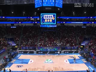 岩佐无码磁力