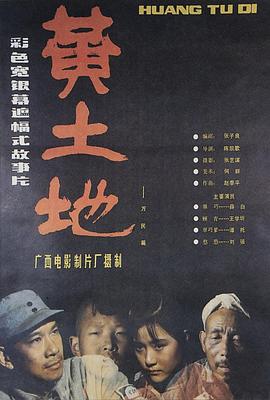 999日大香蕉