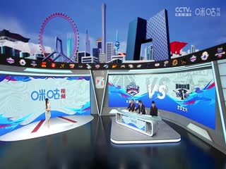 亞洲歐美巨乳無碼中文
