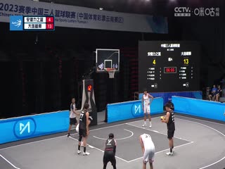 誘惑電影日韓在線觀看