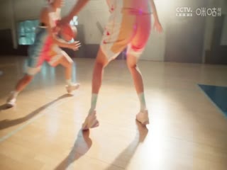 一級(jí)三妓女片高清