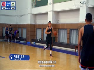 永久免費(fèi)手機(jī)加速下載超清av影城