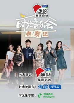 歐美優(yōu)優(yōu)色情影院在線