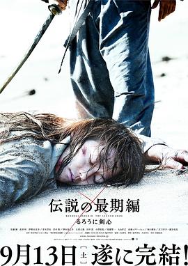 閆盼盼在線精品觀看網(wǎng)站