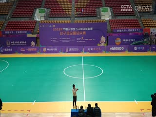 奶头无码网站