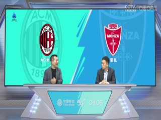 二本道欧美日韩