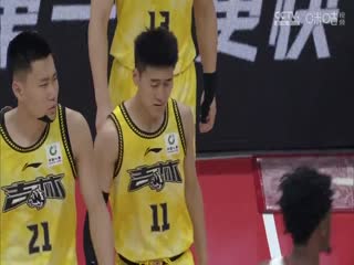 夜間福利直播推薦