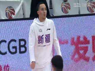 在線觀看歐美版電影