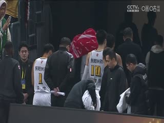 2010沈阳莎群p