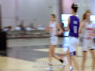 acg巨乳人妻漫畫