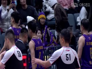 無碼無遮擋在線交流