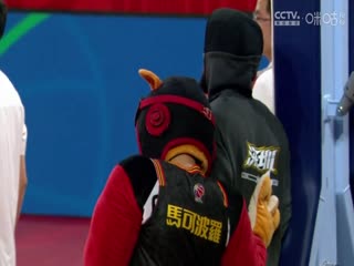 歐美成人三級在線播