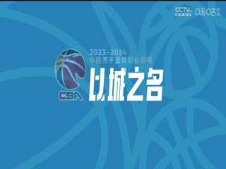 午夜視頻108式