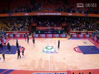 日韓在線seyua