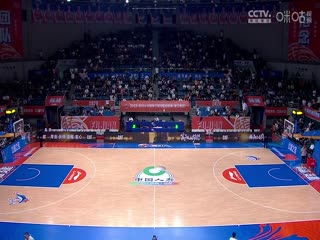 激情校园人妻视频