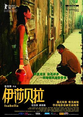 亞洲豐滿老熟婦中文在線