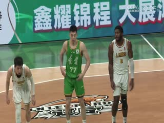 日本最大宅男網(wǎng)站視頻