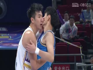 在線不卡日本v二區(qū)澳門