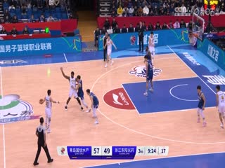 亞洲3d漫畫在線看