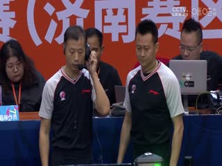 心动挑战日韩视频