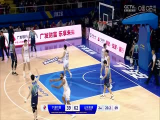 vr專區(qū)在線觀看歐美