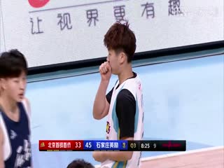 亞洲開(kāi)心在線電影