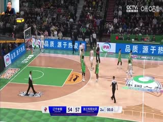 外国福利网址有哪些
