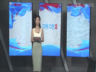 越南宅男图片视频大全