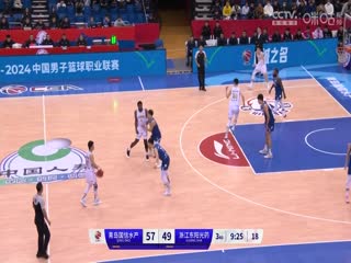 成人熱一熱在線視頻