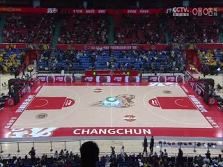 深夜福利综在线