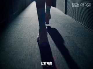 福利美女免費(fèi)網(wǎng)址大全