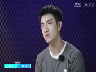 歐美深夜限制在線播放