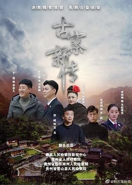 精品日韓sm調(diào)教網(wǎng)站在線觀看