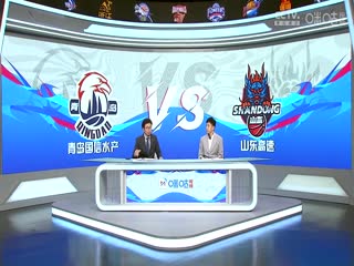 電影天堂歡愉在線觀看