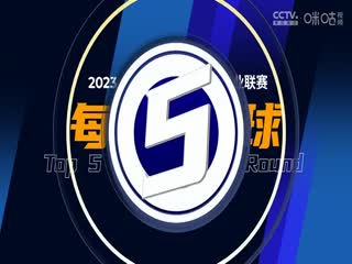 h片福利在线观看