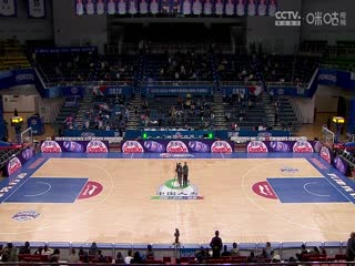 電影歐美節(jié)選在線觀看
