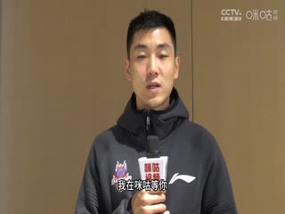 人妻过夜H动漫后篇