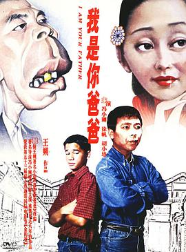 最新午夜視頻資源網(wǎng)頁版
