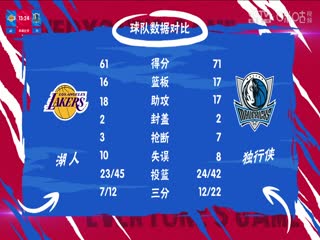 高清無碼嗯啊