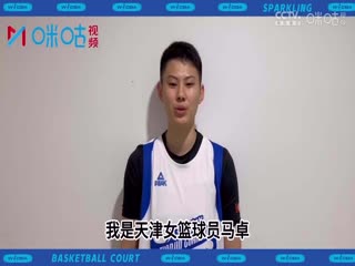 你在天堂轻音乐在线听完整版