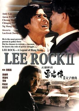 99大香蕉中文字幕在線